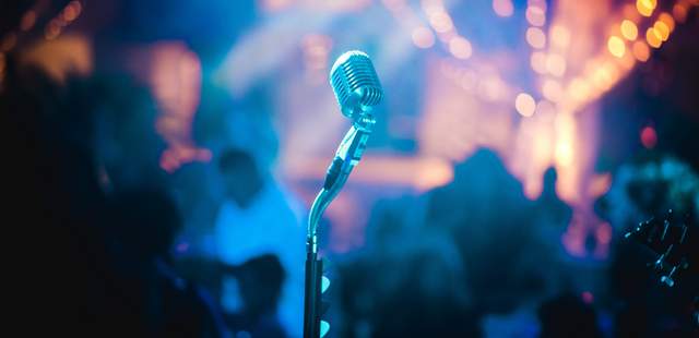 Treffe eine Entscheidung