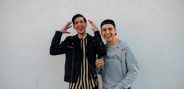 JukeBox - Wir spielen, was du Dir wünscht!