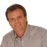 Ihr Ansprechpartner