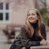 Ihr Ansprechpartner Ihr Ansprechpartner