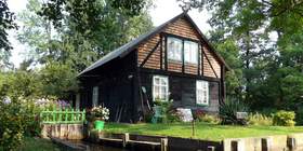 Betriebsausflug im Spreewald - Niederlausitz Spreewald - Niederlausitz Betriebsausflug