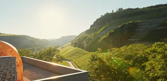 Tagungsspecial "Magnum"