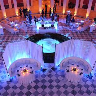 Bloß nicht langweilen Bloß nicht langweilen