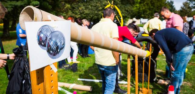 Der-Knall-auf-Fall-Apparat!