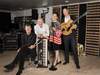 Swing, Ellen Obier, SwingTainment, SwingTrio, Gesang, Jazz, 30erJahre, 40erJahre