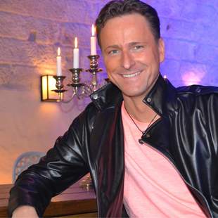 Kay Dörfel Kay Dörfel