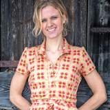 Ihr Ansprechpartner Ihr Ansprechpartner