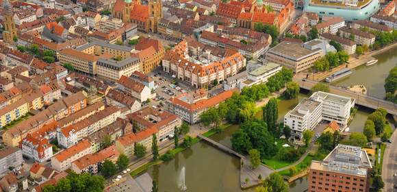 Heilbronn Marketing GmbH