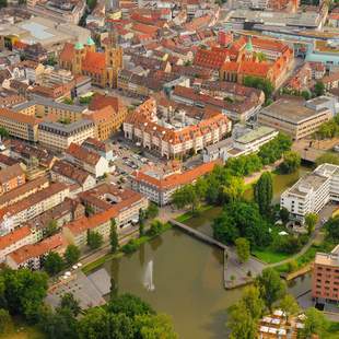 Heilbronn Marketing GmbH