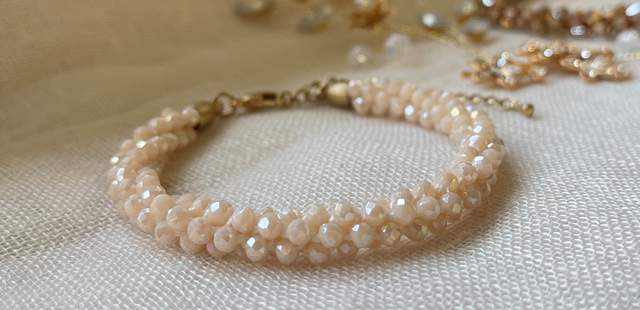 Schmuck Workshop Schmuck Workshop