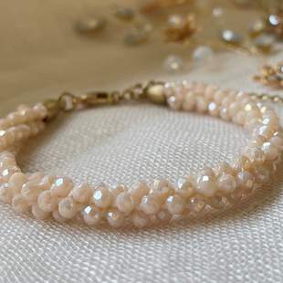 Schmuck Workshop