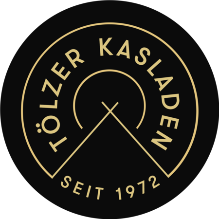 Logo Tölzer Kasladen Tölzer Kasladen GmbH