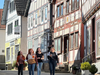Escape Game Krimispiel Edersee