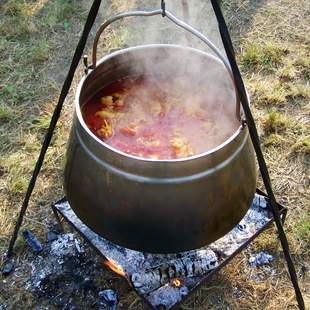 Pixaby_kettle-goulash-1645207_1920 Rahmenprogramm - Feuer und Pfanne