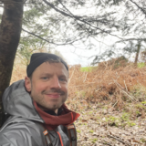 Ihr Ansprechpartner Ihr Ansprechpartner