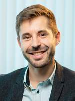Ihr Ansprechpartner