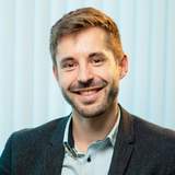 Ihr Ansprechpartner