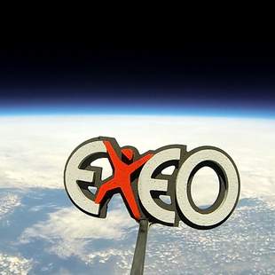 EXEO GmbH