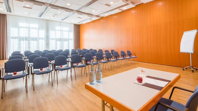 Best Western Plus Hotel Am Schlossberg