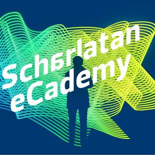 Scharlatan eCademy