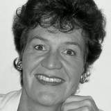 Ihr Ansprechpartner Ihr Ansprechpartner