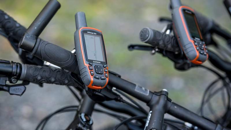 BIKE | MTB | TANDEMBIKE: Events & Trophys BIKE | MTB | TANDEMBIKE: Events & Trophys