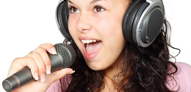 Karaoke