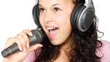 Karaoke