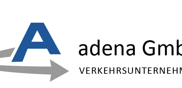 adena GmbH adena GmbH