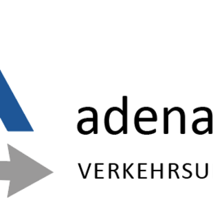 adena GmbH