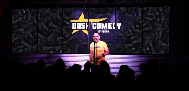 All-in Firmenabend im St. Pauli Spirit Klub All-in Firmenabend im St. Pauli Spirit Klub