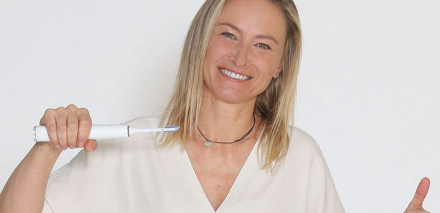 Dr. Elena Worthington MSc. Dr. Elena Worthington MSc.