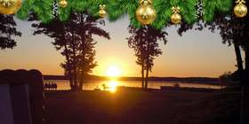 Weihnachtsfeier in Brandenburg Weihnachtsfeier Brandenburg