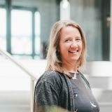 Ihr Ansprechpartner Ihr Ansprechpartner