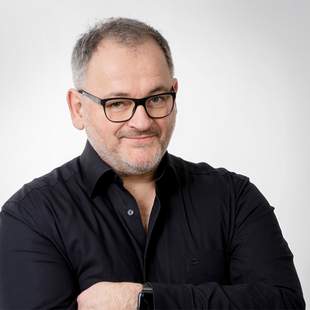 Hotel DER LINDENHOF - Michael Trischan