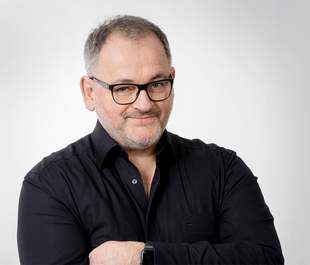 Hotel DER LINDENHOF - Michael Trischan