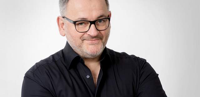 Hotel DER LINDENHOF - Michael Trischan