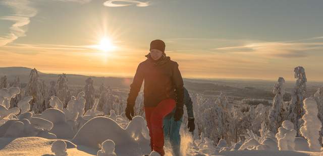 Lapplands Klassiker