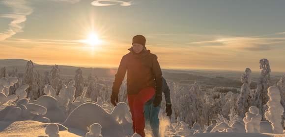 Lapplands Klassiker