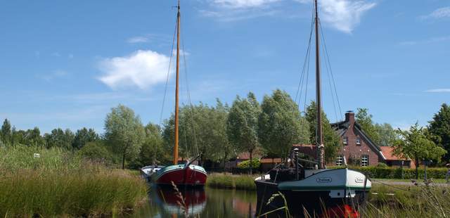 Wochenende voller Vielfalt in Ostfriesland