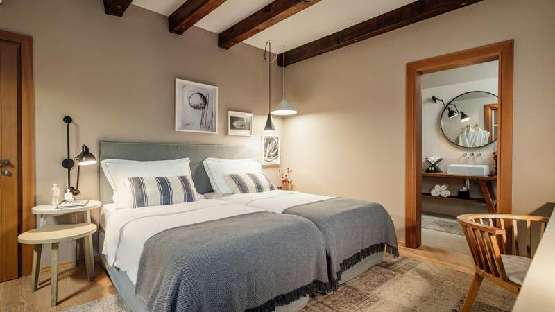 Luxury Incentive Istrian Delight
