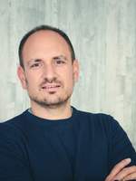 Ihr Ansprechpartner