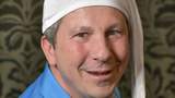 Klaus Kampmann Schlaf-Trainer