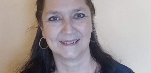 In Harmonie In Harmonie