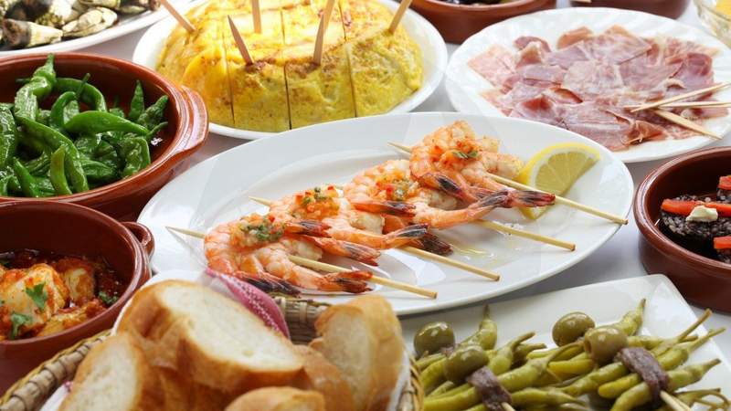 Luxury Incentive in Marbella