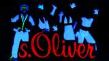 Show Realisiation 