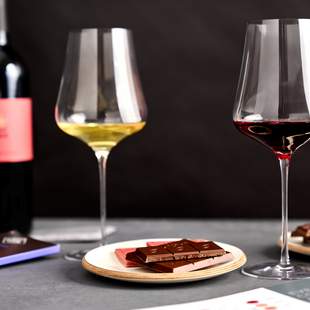 genussvolles Weinpaket für Ihre Mitarbeiter