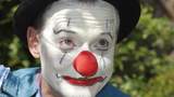 Clown Marcello