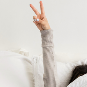 Vortrag - Schlaf ist die beste Medizin