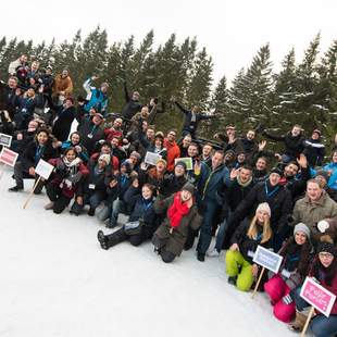 Sauerland Winterevent Willingen|Winterberg